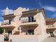 Thumbnail Apartment for sale in Santa Barbara De Nexe, Faro, Portugal