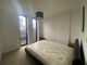 Thumbnail Property to rent in Mann Island, Liverpool