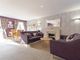 Thumbnail Flat for sale in Old Park Road, Hitchin, Hertfordshire