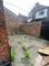 Thumbnail Terraced house to rent in Moseley Road, Fallowfield