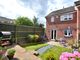 Thumbnail End terrace house for sale in Orchard Close, Shepshed, Leicestershire