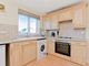 Thumbnail Flat for sale in Waverley Crescent, Livingston