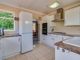 Thumbnail Detached bungalow for sale in Newmarket Lane, Stanley, Wakefield