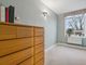 Thumbnail Flat for sale in Leigham Court Road, London