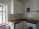 Thumbnail Flat to rent in Ravenhurst Road, Harborne, Birmingham