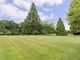 Thumbnail Detached house for sale in Chesham Lane, Chalfont St. Giles