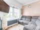 Thumbnail Detached house for sale in Lamphey Close, Heaton, Bolton
