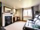 Thumbnail Semi-detached house for sale in Galemire, Cleator Moor, Cumbria