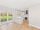 Thumbnail Semi-detached house for sale in West Avenue, Salfords, Surrey