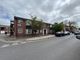 Thumbnail Block of flats for sale in Beech Close, Kingston Upon Hull