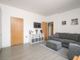 Thumbnail Flat for sale in Guildford Road, Chertsey