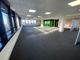 Thumbnail Office to let in Bond Street, Hull