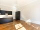 Thumbnail Flat to rent in 47 Nevern Square, London