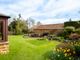 Thumbnail Detached house for sale in Duns Tew Road, Hempton