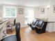 Thumbnail Flat to rent in Reading Road, Henley-On-Thames