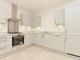 Thumbnail Semi-detached house for sale in The George, Christchurch Road, New Milton, Hampshire