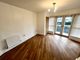 Thumbnail Flat to rent in Liverymen Walk, Greenhithe