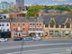 Thumbnail Terraced house for sale in Carlton Road, Sneinton, Nottinghamshire