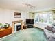Thumbnail Semi-detached house for sale in Godly Close, Rishworth, Sowerby Bridge