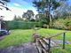 Thumbnail Bungalow for sale in Kingsgate Close, Torquay