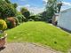 Thumbnail Detached bungalow for sale in Marcus Avenue, Thorpe Bay