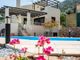 Thumbnail Villa for sale in Rethymnon Town, Crete Rethymnon Region (West Central), Greece
