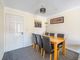 Thumbnail Semi-detached house for sale in Coningham Avenue, York