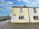 Thumbnail Terraced house for sale in Dans Castle, Tow Law, Bishop Auckland
