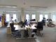 Thumbnail Office to let in 21, Hornbeam Square South, Hornbeam Park, Harrogate