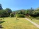 Thumbnail Flat for sale in Nether Grange Court, Albert Road North, Malvern