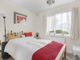 Thumbnail Semi-detached house for sale in Clockhouse Lane, Romford