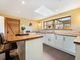 Thumbnail Detached house for sale in 2 Foulby Farm, Doncaster Road, Foulby, Wakefield, West Yorkshire