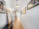 Thumbnail Flat for sale in Endymion Road, Finsbury Park, London