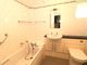 Thumbnail Flat for sale in Normandale House, Normandale, Bexhill-On-Sea