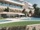 Thumbnail Villa for sale in Fuengirola, Marbella Area, Costa Del Sol