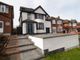 Thumbnail Detached house for sale in Stanhome Drive, West Bridgford, Nottingham