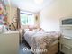 Thumbnail Property for sale in Heeley Road, Selly Oak