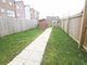 Thumbnail Terraced house to rent in Parson Courtyard, The Staithes, Dunston