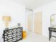 Thumbnail Flat for sale in Rowditch Furlong, Redhouse Park, Milton Keynes