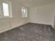 Thumbnail Terraced house for sale in Ivetsey Bank, Wheaton Aston, Staffordshire