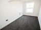 Thumbnail Flat for sale in London Road, Hazel Grove, Stockport