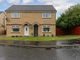 Thumbnail Semi-detached house for sale in Kilmory Court, Lindsayfield, East Kilbride