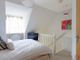 Thumbnail End terrace house for sale in Rosebay Gardens, Cheltenham