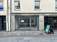 Thumbnail Retail premises to let in Adare Street, Bridgend