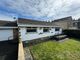 Thumbnail Bungalow for sale in Charlotte Court, Haworth, Keighley