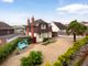 Thumbnail Detached house for sale in Cadewell Lane, Shiphay, Torquay
