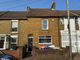 Thumbnail Flat to rent in Shortlands Road, Sittingbourne