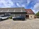 Thumbnail Office to let in The Threshing Barn, North Weston, Thame
