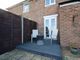 Thumbnail Semi-detached house for sale in Cleveland Road, Midanbury, Southampton