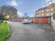 Thumbnail Flat for sale in Church Street, Epsom